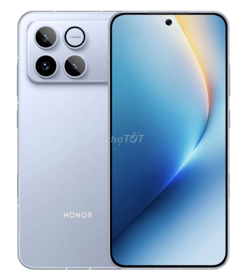 Honor Win 12GB 256GB Xanh nhạt Nguyên zin. Mua bán Điện thoại tại Quận Ba Đình Hà Nội được đăng bởi Chien hình 1