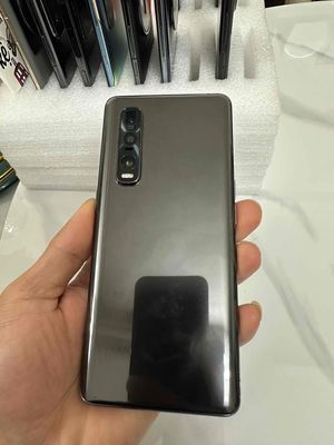 Oppo Find X8Pro 12/256. Mua bán Điện thoại tại Quận Bắc Từ Liêm Hà Nội được đăng bởi Việt Dũng SkinZone