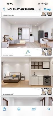 Rent · 11 bd · 160 м² · Quận Ngũ Hành Sơn, ул. Đường An Thượng 1