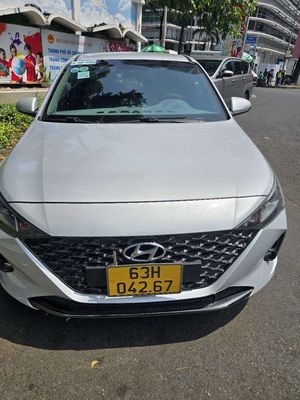 2024 - 85000 km. Mua bán Ô tô tại Quận Bình Tân Tp Hồ Chí Minh được đăng bởi Ceramic Lợi 