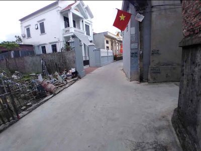 ĐẤT THỊ TRẤN GIA LỘC. Mua bán đất tại Thành phố Hải Dương Hải Dương được đăng bởi Sơn Nt