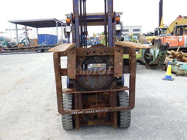 Ảnh số 7