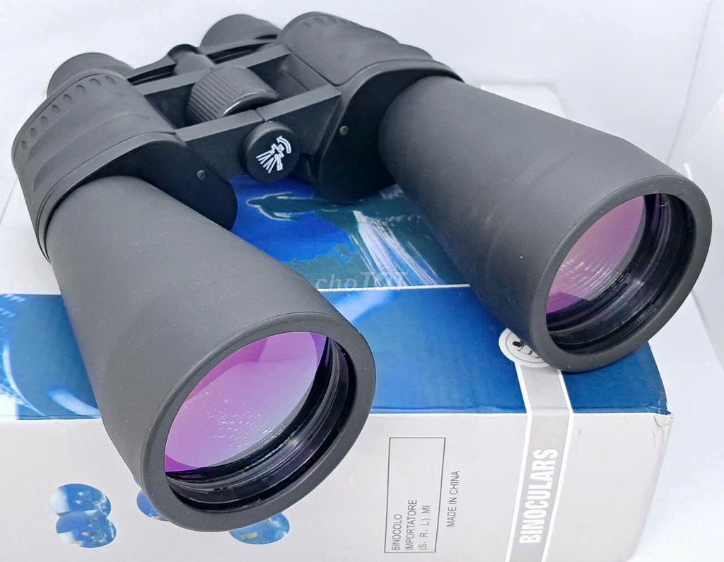 ỐNG NHÒM QUÂN SỰ. Mua bán Đồ thể thao, Dã ngoại tại Quận 8 Tp Hồ Chí Minh được đăng bởi Hang Kho Thanh Ly hình 2