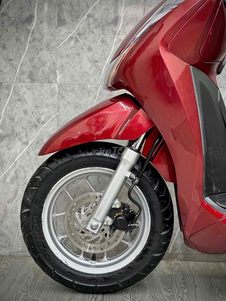 Honda Lead 125 2020 SMK Zin BSTP 9 Chủ Bao Kí. Mua bán Xe máy tại Quận Bình Tân Tp Hồ Chí Minh được đăng bởi huy hình 5