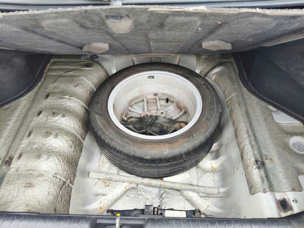 Bán Lacetti Max bản đủ máy 1.8 xe đẹp long lanh. Mua bán Ô tô tại Thị xã An Nhơn Bình Định được đăng bởi Đại Lộc  hình 16