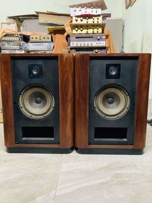 Loa Diatone 2S 305D. Mua bán Tivi, Âm thanh tại Quận Hoàng Mai Hà Nội được đăng bởi Hà Anh loa cổ