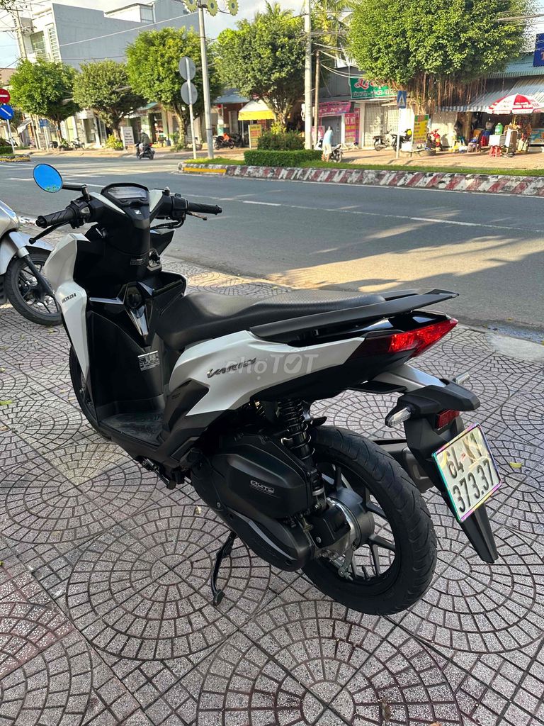 vario 125 xém cọp vĩnh long. Mua bán Xe máy tại Thành phố Vĩnh Long Vĩnh Long được đăng bởi xe máy Tùng Beo hình 7