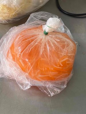 Đồ chua tặng liền nhé( qua lấy liền giúp mình). Mua bán Đồ ăn, thực phẩm và các loại khác tại Quận 10 Tp Hồ Chí Minh được đăng bởi Lê Đông