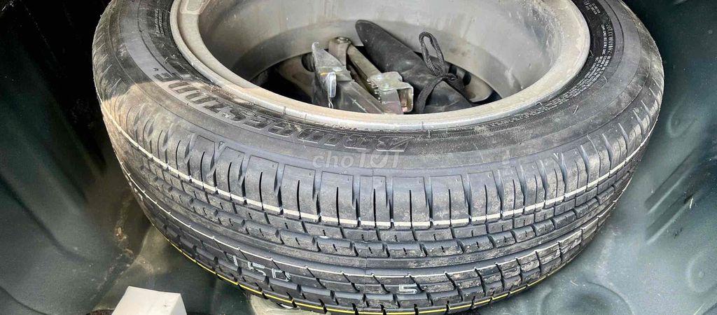 HONDA CITY 1.5AT 2018 MÀU ĐEN CỰC ĐẸP BAO TEST. Mua bán Ô tô tại Thành phố Thủ Đức Tp Hồ Chí Minh được đăng bởi Nguyên Ô Tô Thủ Đức hình 9