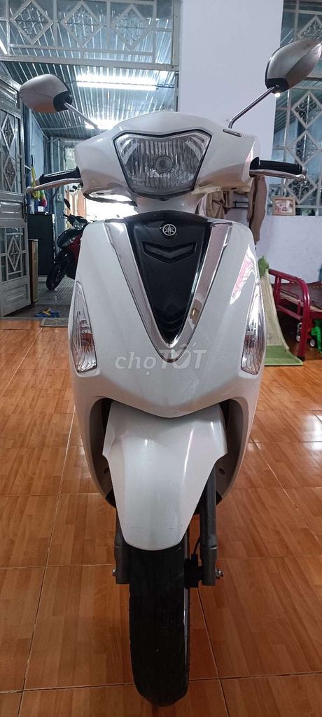 Siêu phẩm aruzo như mới bao cọp.bs 61 hỗ trợ gop. Mua bán Xe máy tại Thành phố Dĩ An Bình Dương được đăng bởi xe máy hồng phát dĩ An Bình Dương  hình 3