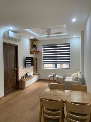 Аренда · The Ori Garden · 2 комн. · 60 м² · Quận Liên Chiểu, ул. Hòa Hiệp Nam