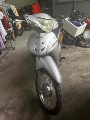 cần thanh lý. Mua bán Xe máy tại Quận Bình Thuỷ Cần Thơ được đăng bởi nhật Trường