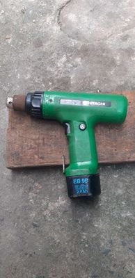 Bán may khoan còn sống. Mua bán Đồ chuyên dụng, Giống nuôi trồng tại Thành phố Thủ Đức Tp Hồ Chí Minh được đăng bởi ngoc