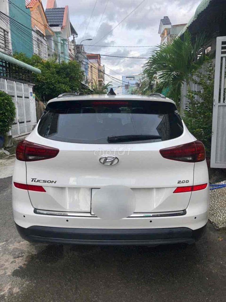 Ảnh số 4