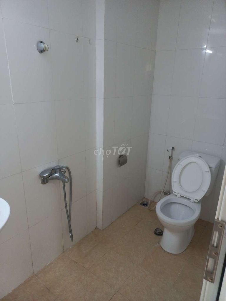 Bán chung cư xuân thủy ( chung cư hoàng văn thụ ) , quy nhơn Bán chung cư xuân thủy ( chung cư hoàng văn thụ ) , quy nhơn