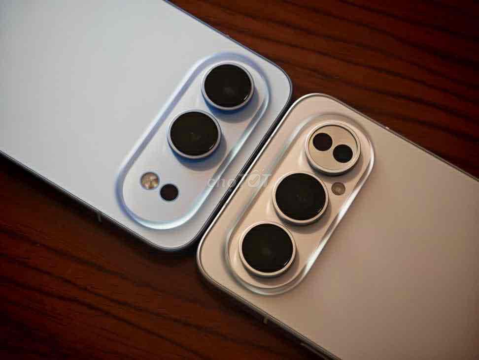 Honor 500 Pro 12GB/512GB Mới New Seal Đủ Màu. Mua bán Điện thoại tại Quận 3 Tp Hồ Chí Minh được đăng bởi Hạnh Tech hình 1