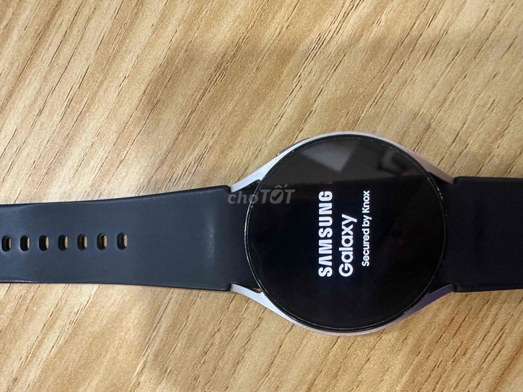 Samsung Galaxy Watch 6 40mm