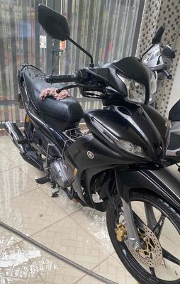 Gia đình cần bán xe zin. Mua bán Xe máy tại Thành phố Biên Hòa Đồng Nai được đăng bởi Hoang oanh