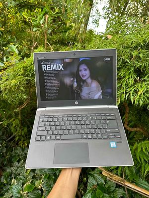 💻 Laptop HP gen8  | RAM 8GB | SSD 128GB | 14 inch. Mua bán Laptop tại Thành phố Vĩnh Long Vĩnh Long được đăng bởi Ngà Trần