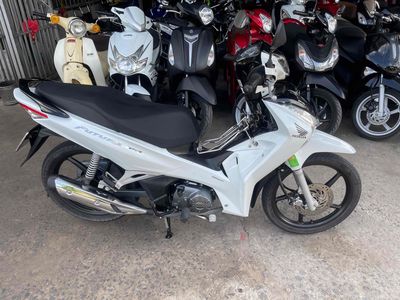 honda fu led 2023 dk mới 2024. Mua bán Xe máy tại Quận Bình Thuỷ Cần Thơ được đăng bởi Cửa hàng xe máy Minh Triều