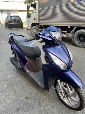 💥💥Honda Vision Xanh 💥 Biển Số TP💥. Mua bán Xe máy tại Quận Tân Phú Tp Hồ Chí Minh được đăng bởi XE MÁY QUANG LẬP