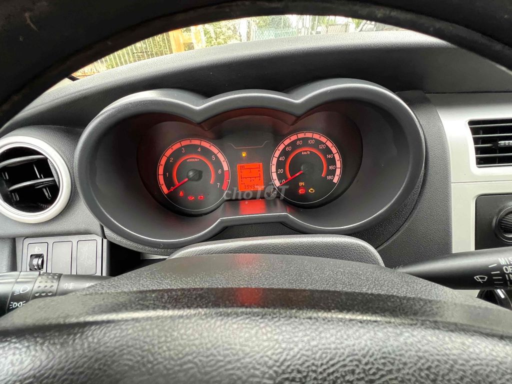 Tera100 sx 2022. Mua bán Xe tải, xe ben tại Quận Ninh Kiều Cần Thơ được đăng bởi Huy Hoàng hình 9