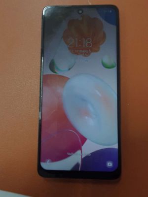 Cần giao lưu. Mua bán Điện thoại tại Thành phố Bạc Liêu Bạc Liêu được đăng bởi Vương Du