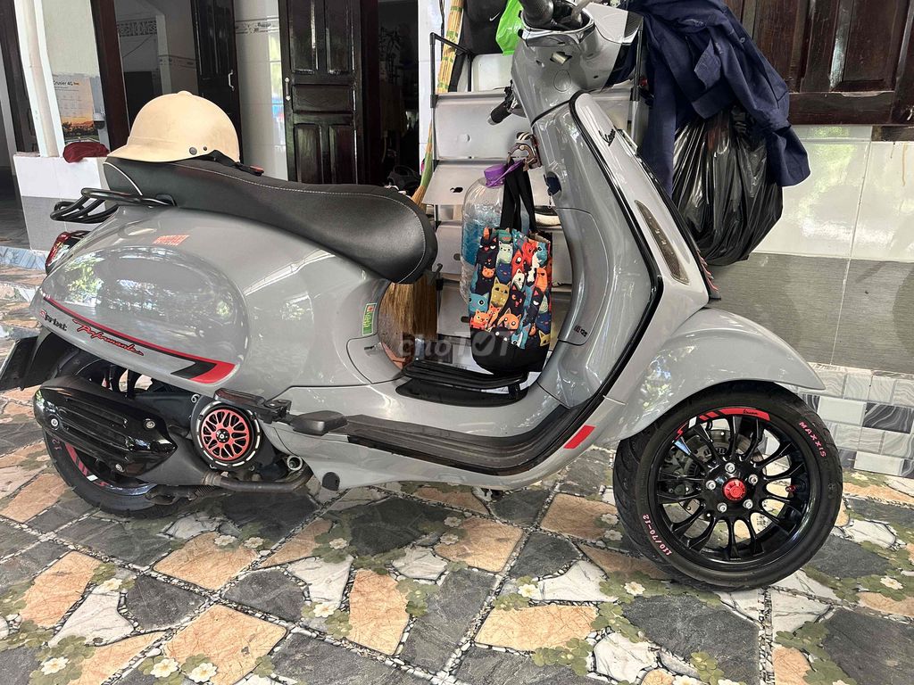 xe nhà đi cần thanh lý. Mua bán Xe máy tại Huyện Cam Lâm Khánh Hòa được đăng bởi Hùng thiên hình 1