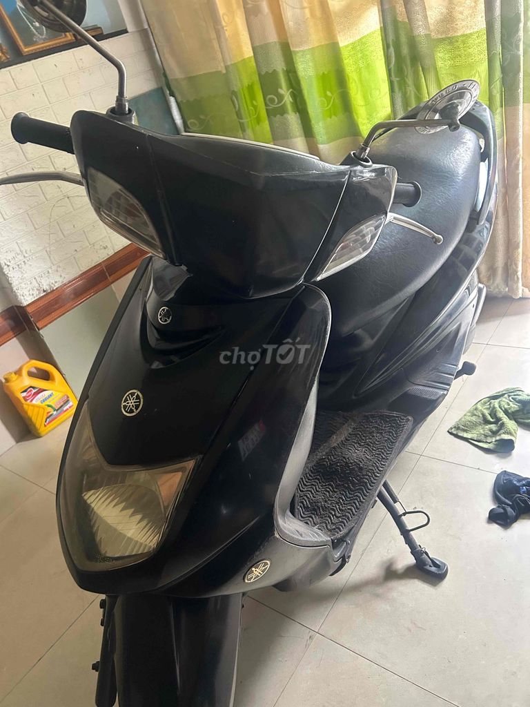 cần bán xe Dylan con. Mua bán Xe máy tại Quận Gò Vấp Tp Hồ Chí Minh được đăng bởi nghia hình 2