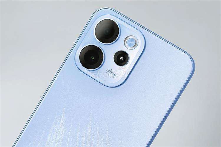 Oppo F15 5G Xanh. Mua bán Điện thoại tại Quận 10 Tp Hồ Chí Minh được đăng bởi  lộc hình 1