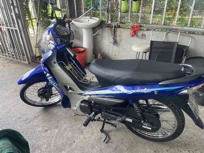 elegant 50. Mua bán Xe máy tại Quận Bình Thuỷ Cần Thơ được đăng bởi Cửa hàng xe máy Minh Triều