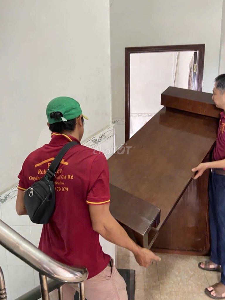  Dịch vụ chuyển nhà trọn gói tháo lắp giường tủ. Dịch vụ chuyển nhà tại Quận 7 Tp Hồ Chí Minh được đăng bởi Chuyển Nhà Trọn Gói  Robert Biện hình 1