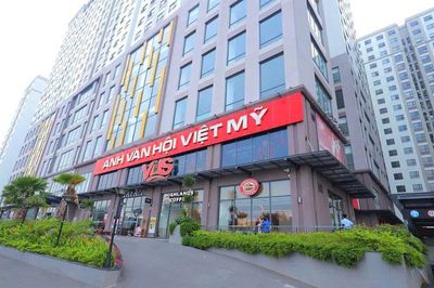 Chính chủ cần bán nhanh căn 2 PN Green River quận 8