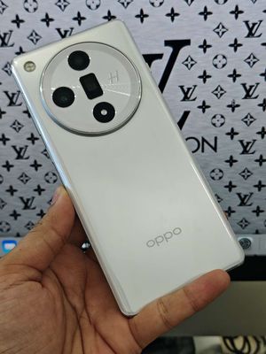 OPPO Find X7 5G bán rẻ hoặc đổi