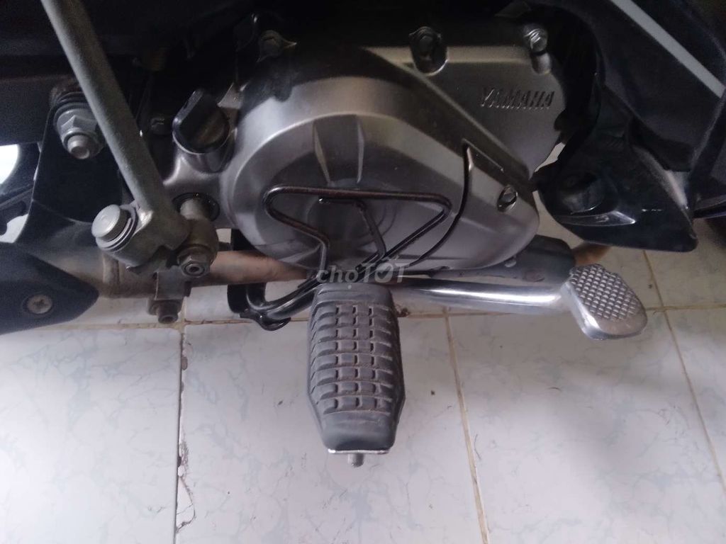 Xe rin chưa chạm giá quá rẻ cảm ơn chợ tốt đả duyệ. Mua bán Xe máy tại Thành phố Thủ Đức Tp Hồ Chí Minh được đăng bởi De Dinhhoangde hình 4