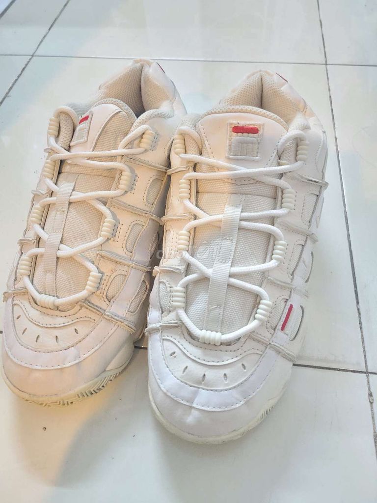 Fila 07 size 41