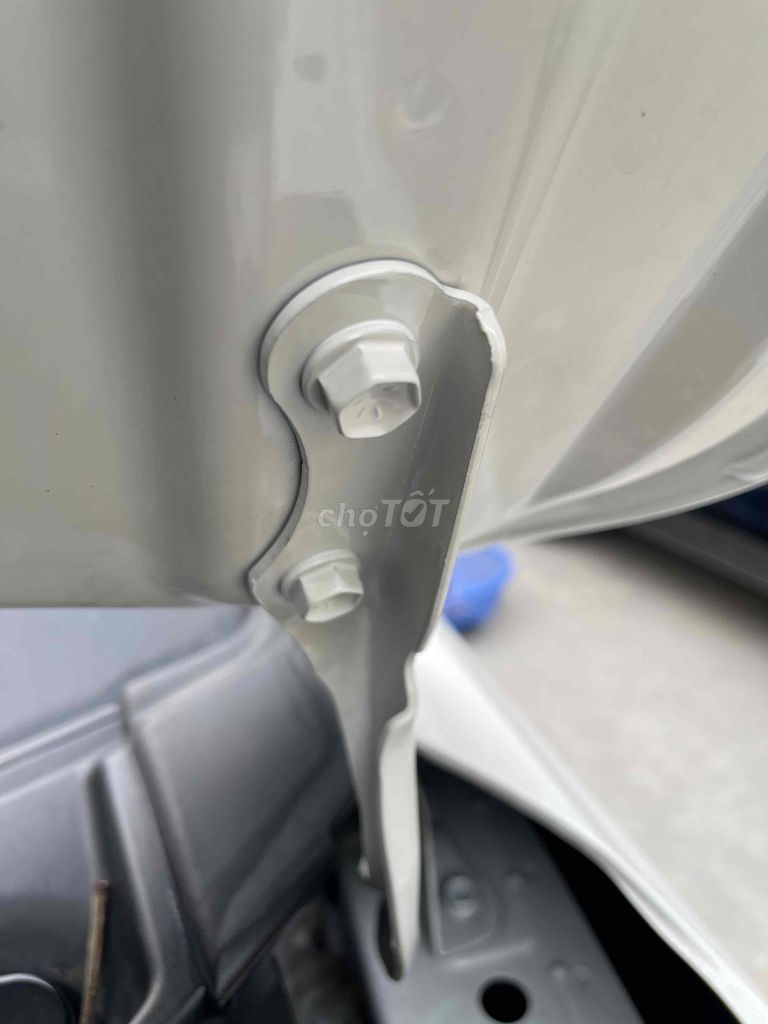 Cần bán Vios E 2023. Mua bán Ô tô tại Huyện An Lão Hải Phòng được đăng bởi Quân  hình 12