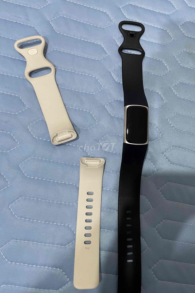 Bán Fitbit Charge 5 đẹp