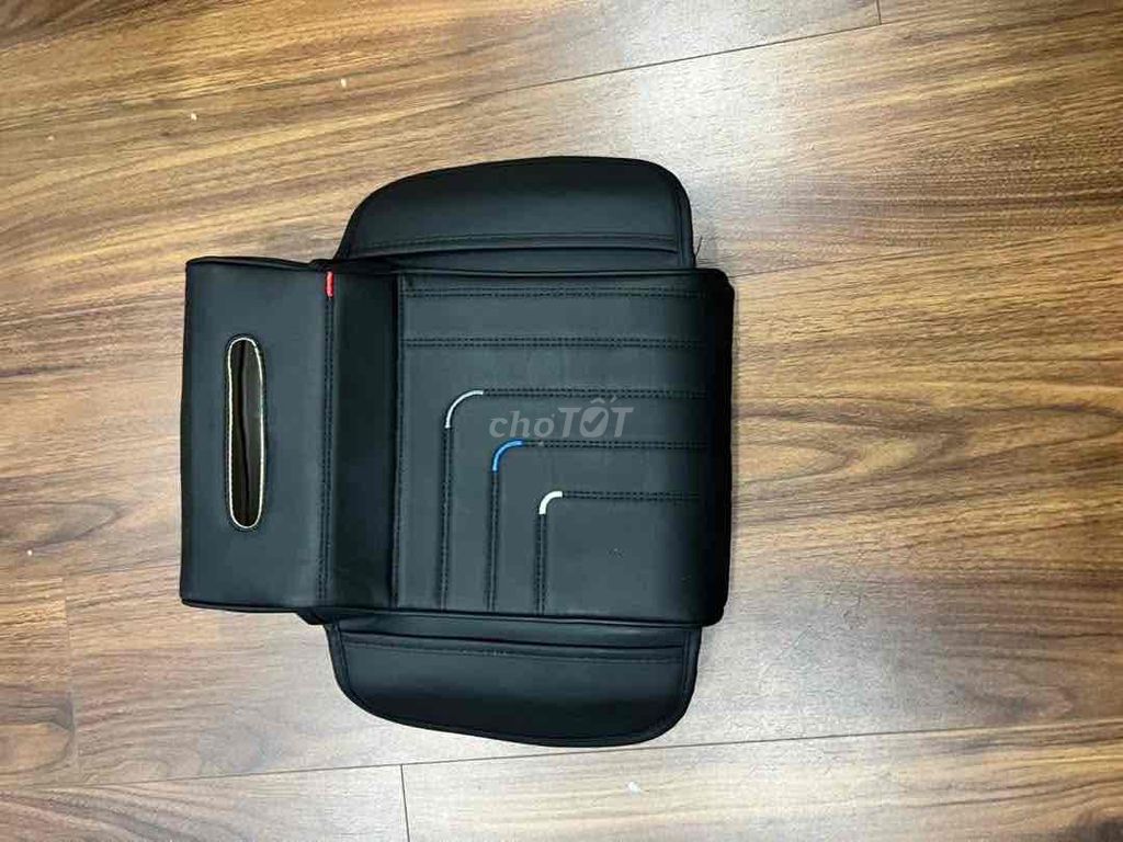 thanh lý nhanh phụ tùng ô tô. Mua bán Phụ tùng xe tại Quận Hà Đông Hà Nội được đăng bởi tốt hình 6