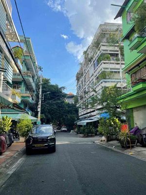 chung cư Thanh Niên Mt bàu cát 2.p14, 2 PN, nhà đẹp. Mua bán căn hộ/chung cư tại Quận Tân Bình Tp Hồ Chí Minh được đăng bởi Trường Giang