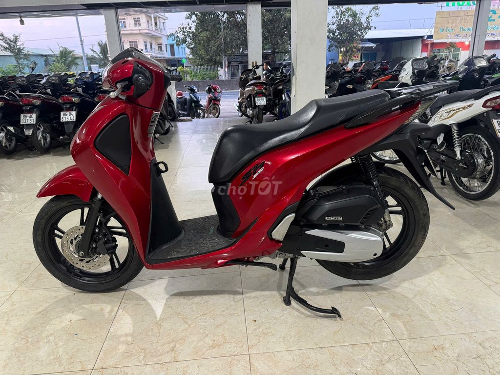Sh150 abs 2018. Mua bán Xe máy tại Huyện Hàm Thuận Nam Bình Thuận được đăng bởi Toàn hình 3
