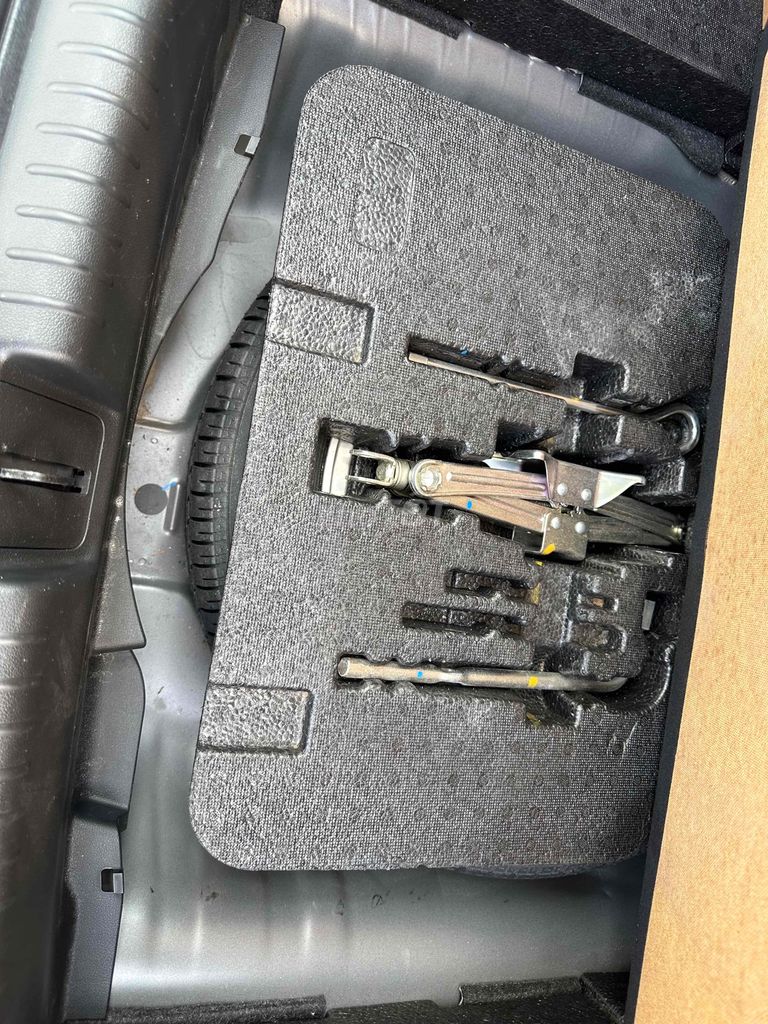 Honda Civic 2014 2.0 AT nhà mua mới từ đầu