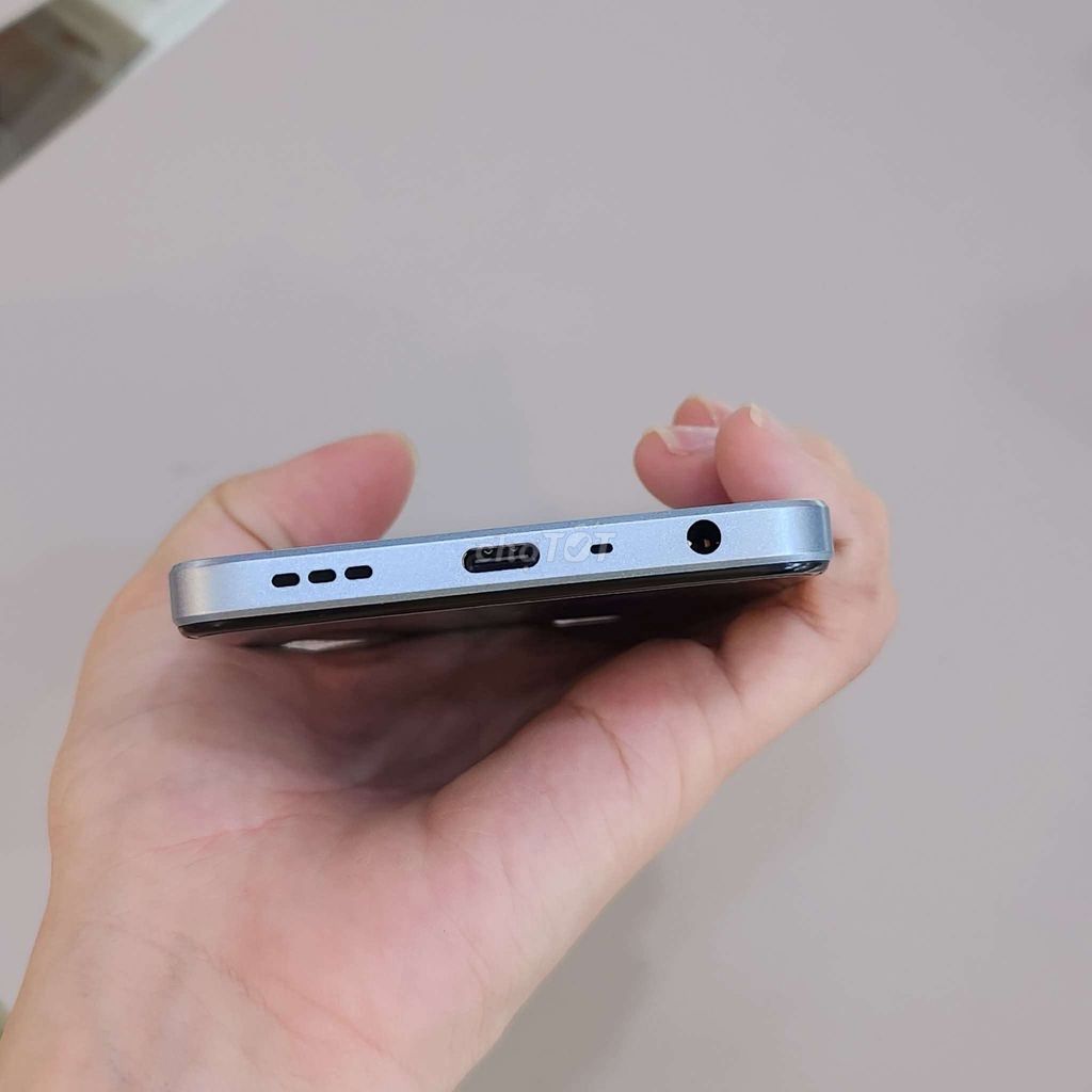 Cần bán đt oppo A18 new. Mua bán Điện thoại tại Thành phố Nha Trang Khánh Hòa được đăng bởi văn chính hình 4