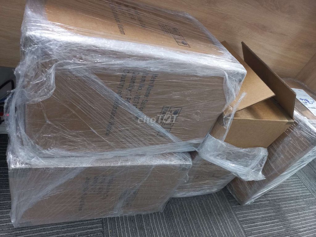 BỘ SƯU TẬP THÚ BÔNG CHÍNH HÃNG DISNEY.