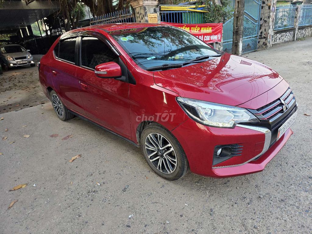 2021 Premium 1.2 CVT - 70 km. Mua bán Ô tô tại Thị xã Phú Mỹ Bà Rịa - Vũng Tàu được đăng bởi đình huyên hình 2