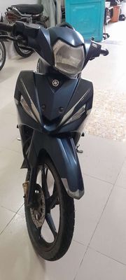 SIRIUS FI BS:TP.HCM. Mua bán Xe máy tại Huyện Bình Chánh Tp Hồ Chí Minh được đăng bởi A.Đạt