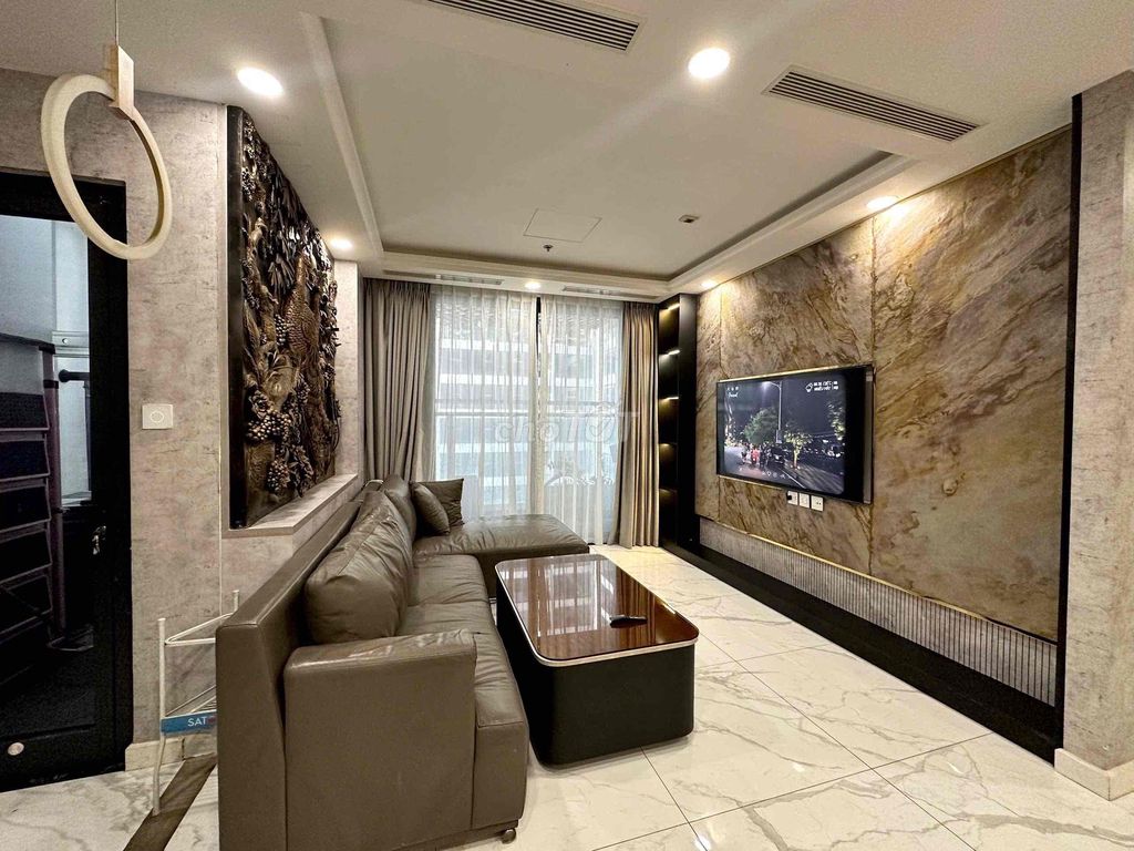 СДАЕТСЯ В АРЕНДУ УГЛОВАЯ КВАРТИРА SUNSHINE SKY CITY С 2 СПАЛЬНЯМИ 84 м2, ПОЛНАЯ СТОИМОСТЬ 17 евро/месяц