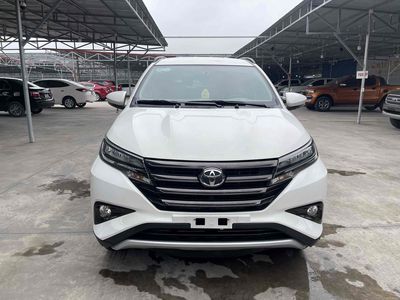 Toyota #Rush 2020 nhập khẩu  Xe đẹp chất lư