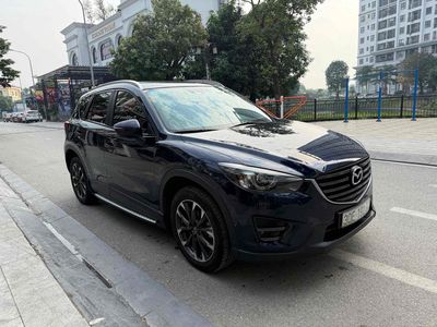 Mazda CX5 2016 2. Mua bán Ô tô tại Quận Bắc Từ Liêm Hà Nội được đăng bởi phan minh khoi