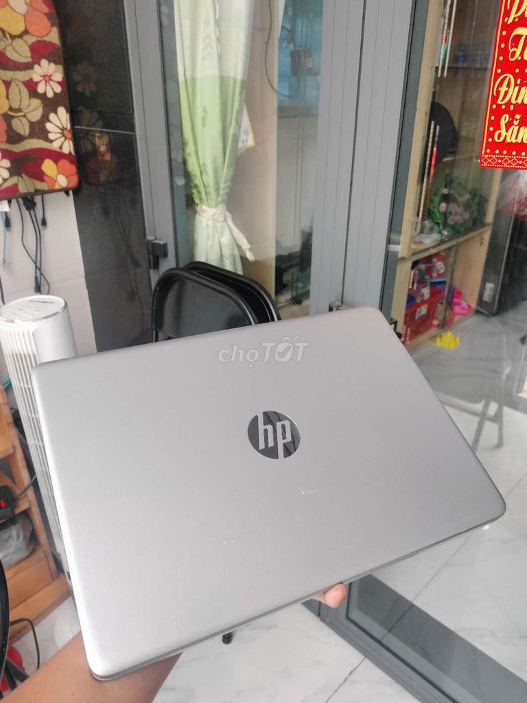 HP 240 G9 i5-1235U 8GB/512GB. Mua bán Laptop tại Quận 6 Tp Hồ Chí Minh được đăng bởi Thùy hình 1